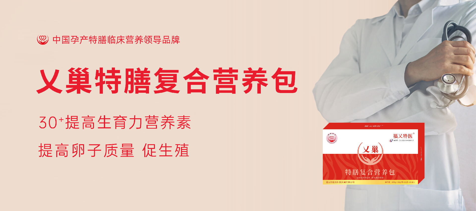 幻灯片13.PNG