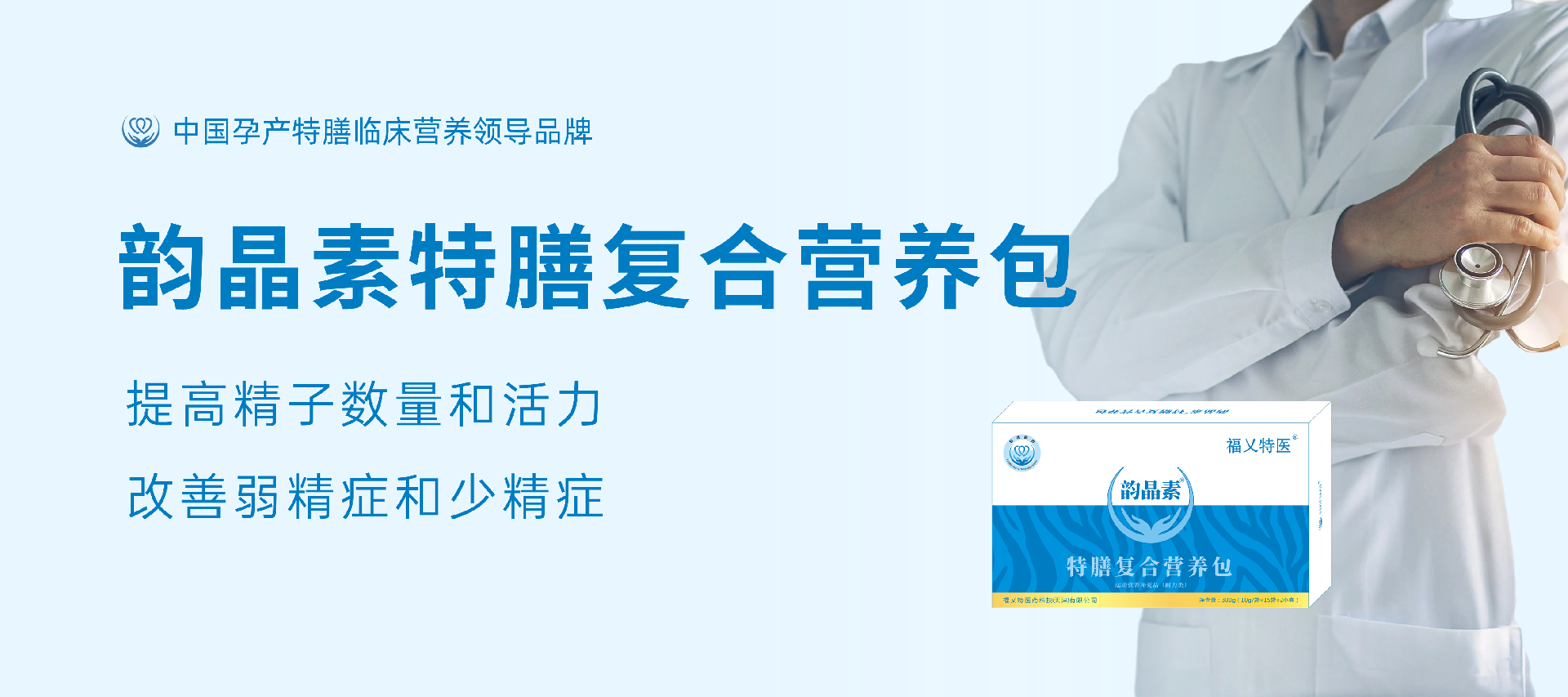 1747879302132439.png 幻灯片14.PNG